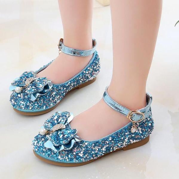 kids girls wedding dress shoes children princess sandals bowtie pink blue leather shoes for girls casual flat sandals, Black;red
kids girls wedding dress shoes children princess sandals bowtie pink blue leather shoes for girls casual flat sandals, Black;red