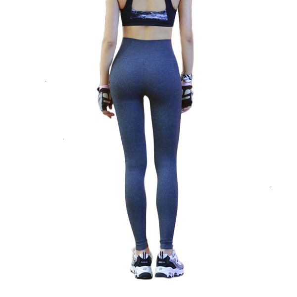 leggings women elastic fitness seamless high deportivas mujer high waist jeggings pants push up leggins mujer workout trousers, Black
leggings women elastic fitness seamless high deportivas mujer high waist jeggings pants push up leggins mujer workout trousers, Black