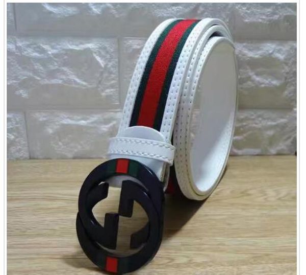 2020 designer belts men jeans belts styles cummerbund belts for men women metal buckle ing, Black;brown
2020 designer belts men jeans belts styles cummerbund belts for men women metal buckle ing, Black;brown