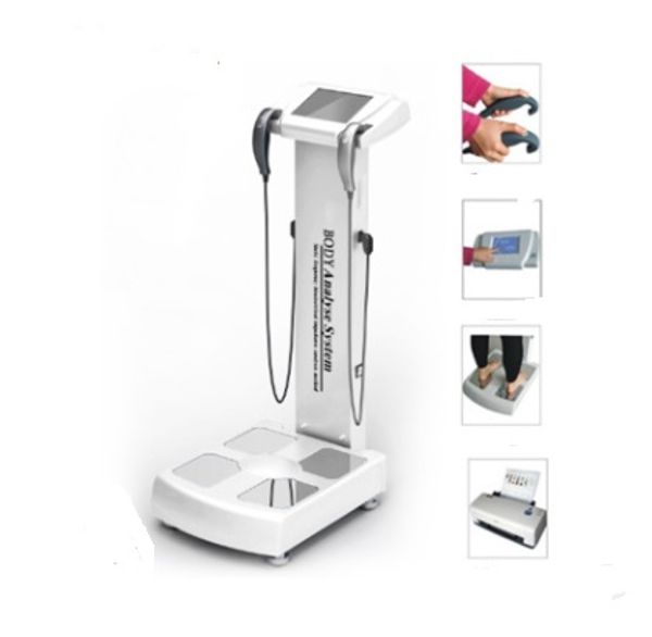 2020 new body scan analyzer для fat test machine health inbody тела анализа композиции анализа элементов био устройств импеданса оборудовани
2020 new body scan analyzer для fat test machine health inbody тела анализа композиции анализа элементов био устройств импеданса оборудовани