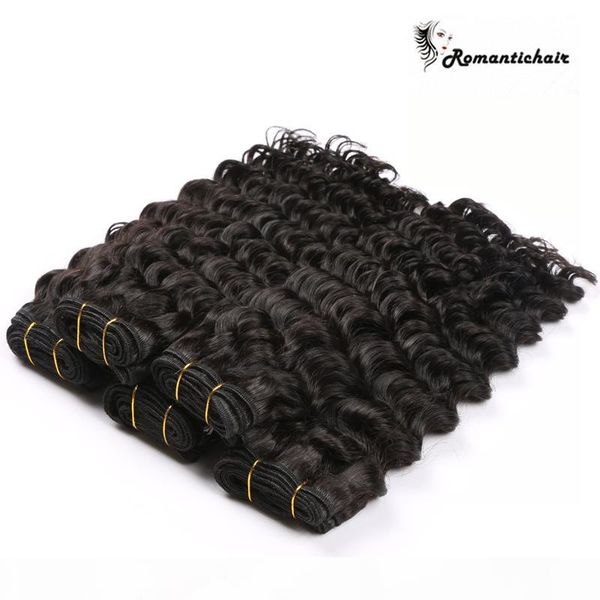 deep wave virgin бразильские волосы малайзийские перуанские монгольской камбоджийский индийский волос необработанные бразильский связки лучш, Black
deep wave virgin бразильские волосы малайзийские перуанские монгольской камбоджийский индийский волос необработанные бразильский связки лучш, Black