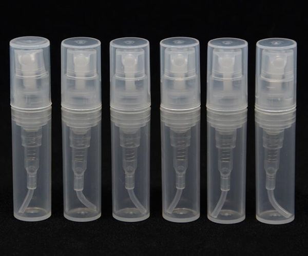 2ml 3ml 5ml 10ml spray empty transparent bottle atomizer mini perfume pump refillable fine mist transparent spray empty bottle travel size
2ml 3ml 5ml 10ml spray empty transparent bottle atomizer mini perfume pump refillable fine mist transparent spray empty bottle travel size