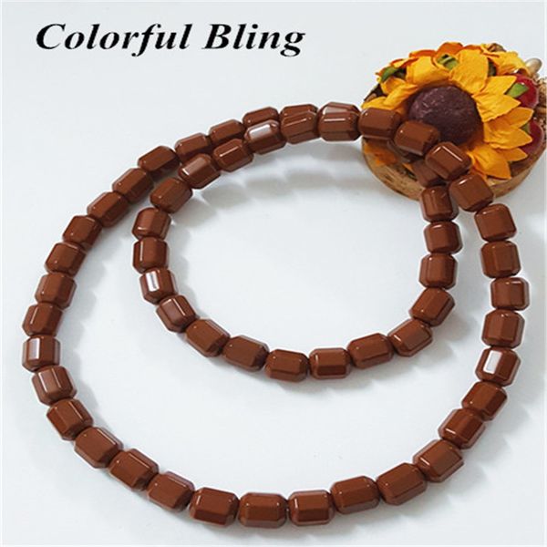 ion negative germanium energy stone beads necklace tourmaline health power sports energy necklace lover couple jewelry, Silver 
ion negative germanium energy stone beads necklace tourmaline health power sports energy necklace lover couple jewelry, Silver