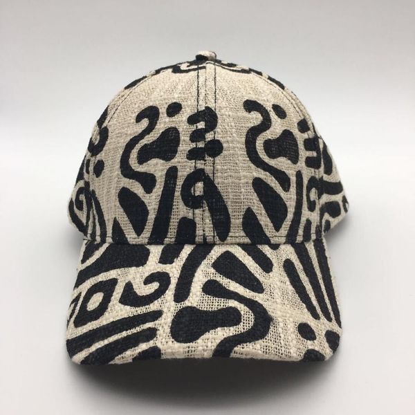 summer baseball cap 2019 breathable personalized baseball cap women printing hats man dad caps, Blue;gray 
summer baseball cap 2019 breathable personalized baseball cap women printing hats man dad caps, Blue;gray