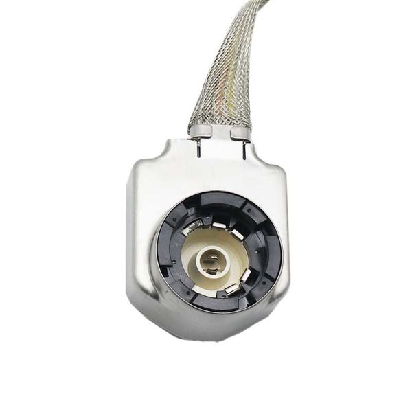 original xenon ballast hid light lamp bulb igniter ignitor for replacement for car headlight
original xenon ballast hid light lamp bulb igniter ignitor for replacement for car headlight