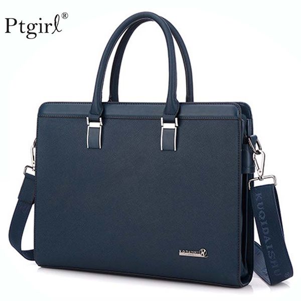 2019 fashion genuine leather handbag men business messenger bag 14'' laptablet leather shoulder bag crossbody bolso hombre
2019 fashion genuine leather handbag men business messenger bag 14'' laptablet leather shoulder bag crossbody bolso hombre
