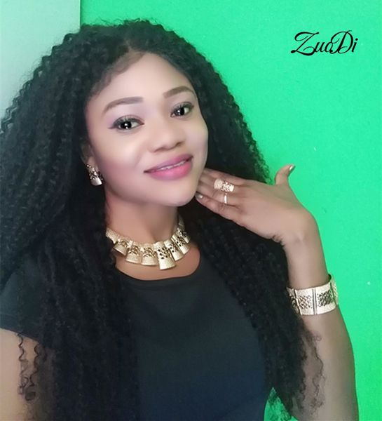 zuodi fashion african beads accessories jewelry sets nigerian women wedding jewelry set dubai gold color bridal set, Silver
zuodi fashion african beads accessories jewelry sets nigerian women wedding jewelry set dubai gold color bridal set, Silver