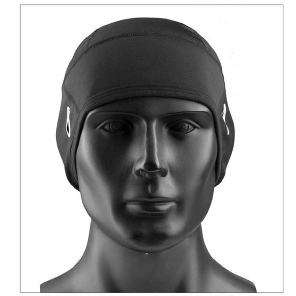 anti-uv anti-sweat quick dry or winter keep warm windproof thermal fleece cap men women outdoor running skiing bike caps, Black
anti-uv anti-sweat quick dry or winter keep warm windproof thermal fleece cap men women outdoor running skiing bike caps, Black
