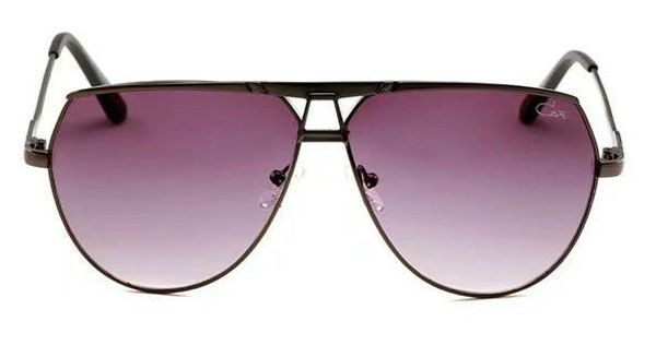 2019 Designer Buffalo Horn Mens Retro Wood Sunglasses Mens and Womens Black Brown Transparent Lens Frameless brand designer Driving Glass
2019 Designer Buffalo Horn Mens Retro Wood Sunglasses Mens and Womens Black Brown Transparent Lens Frameless brand designer Driving Glass