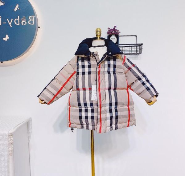 2019 brand children's outerwear boy and girl winter warm hoodie thick coat children cotton coat down jacket kid jackets clothes, Blue;gray
2019 brand children's outerwear boy and girl winter warm hoodie thick coat children cotton coat down jacket kid jackets clothes, Blue;gray
