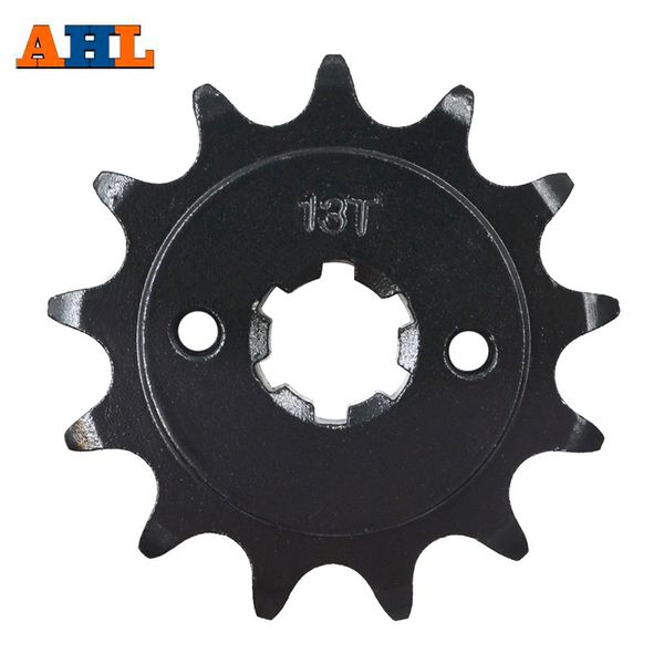 motorcycle chain 520 front sprocket 13t 14t 15t for yamaha yfs200 blaster 1989-2006r230 2005-2006 yfs 200r 230
motorcycle chain 520 front sprocket 13t 14t 15t for yamaha yfs200 blaster 1989-2006r230 2005-2006 yfs 200r 230