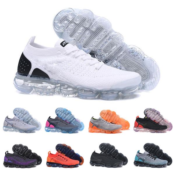 2018 designer 2.0 running shoes men women black metallic gold white core cream grey red oreo sports athletic sneakers 36-45
2018 designer 2.0 running shoes men women black metallic gold white core cream grey red oreo sports athletic sneakers 36-45
