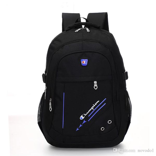 cham designer backpack for women designer bags purse with 5 colors high-end quality oxford school college backpack drop shipping, Blue;gray
cham designer backpack for women designer bags purse with 5 colors high-end quality oxford school college backpack drop shipping, Blue;gray