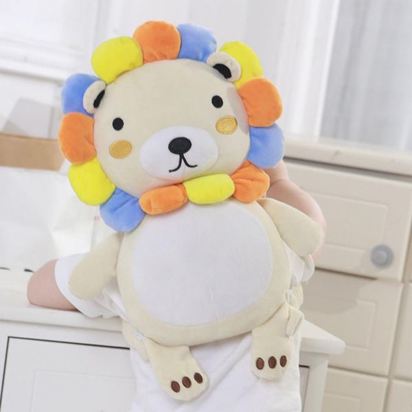 baby head protector pillow cute toddler learn to walk sit for head protect headrest pillow backpack neck cushion baby safe care
baby head protector pillow cute toddler learn to walk sit for head protect headrest pillow backpack neck cushion baby safe care
