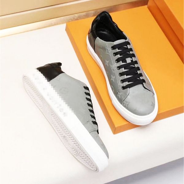 new men casual shoes lace up men shoes lightweight comfortable breathable couples walking sneakers tenis feminino zapatos, Black
new men casual shoes lace up men shoes lightweight comfortable breathable couples walking sneakers tenis feminino zapatos, Black