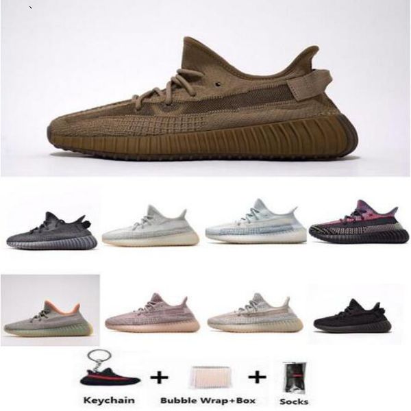высокое качество белый kanye west мужчины женщины кроссовки зола зебра задний фонарь светоотражающий israfil asriel белье женщины кроссовки
высокое качество белый kanye west мужчины женщины кроссовки зола зебра задний фонарь светоотражающий israfil asriel белье женщины кроссовки