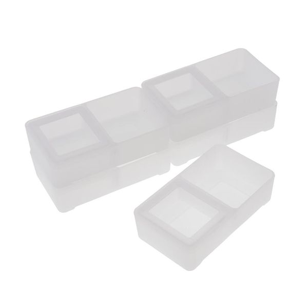 набор из 5 рептилий чаша для воды пищевая тарелка кормушка черепаха геккон черепаха
набор из 5 рептилий чаша для воды пищевая тарелка кормушка черепаха геккон черепаха