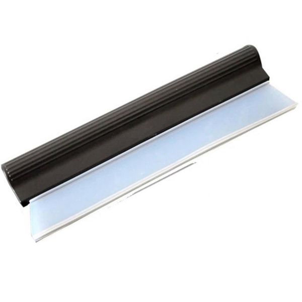 bu-bauty windshield clean fast/quick easy shine car auto drying wiper blade squeegee cleaning cleaner glass window brush t shape
bu-bauty windshield clean fast/quick easy shine car auto drying wiper blade squeegee cleaning cleaner glass window brush t shape