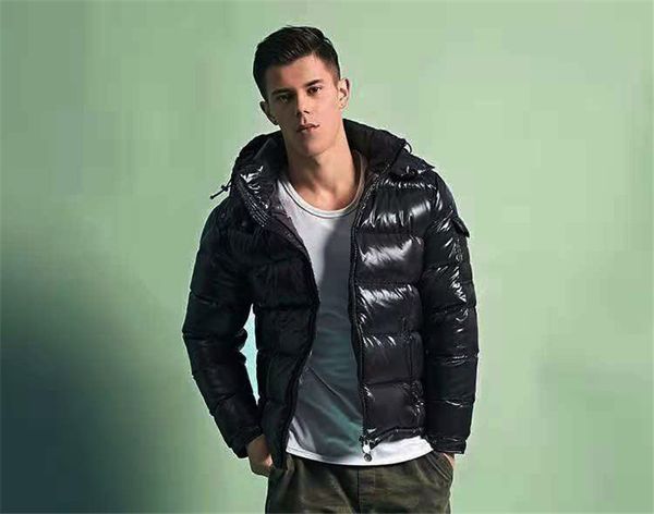 mens winter coat fashion black thick warm down designer hooded loose zipper parkas male outerwear
mens winter coat fashion black thick warm down designer hooded loose zipper parkas male outerwear