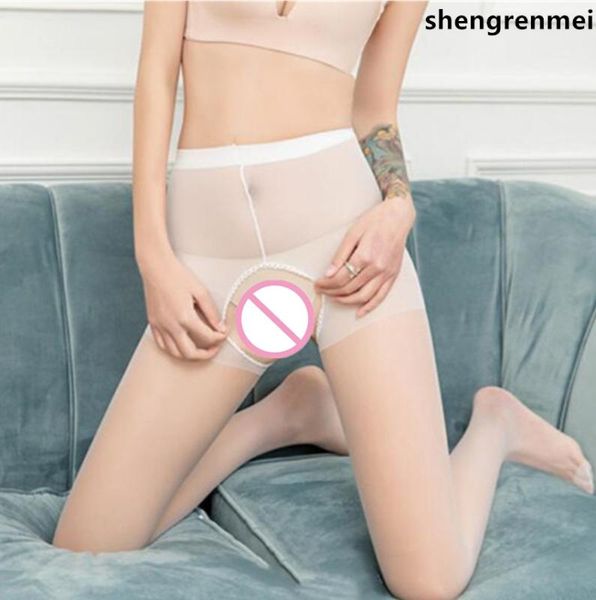 shengrenmei белые чулки женщины crotchless колготки дамы sheer прозрачные колготки hot sexy silk колготки medias дропшиппинг, Black;white
shengrenmei белые чулки женщины crotchless колготки дамы sheer прозрачные колготки hot sexy silk колготки medias дропшиппинг, Black;white