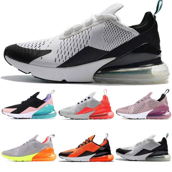 fashion running shoes cny hyper jade mowabb clay green ocean bliss ultramarine flight gold women mens trainer athletic sports sneakers
fashion running shoes cny hyper jade mowabb clay green ocean bliss ultramarine flight gold women mens trainer athletic sports sneakers