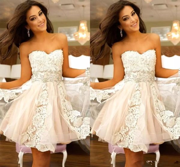 sweetheart lace a-line homecoming dresses 2020 graduation party gowns short junior custom formal special occasion prom party gowns simple, Blue;pink
sweetheart lace a-line homecoming dresses 2020 graduation party gowns short junior custom formal special occasion prom party gowns simple, Blue;pink