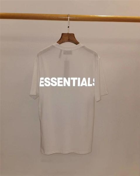 новый 3m reflective fog основа t-shirt men wome лучшего качества основа футболка лучших тисы harajuku, White;black
новый 3m reflective fog основа t-shirt men wome лучшего качества основа футболка лучших тисы harajuku, White;black