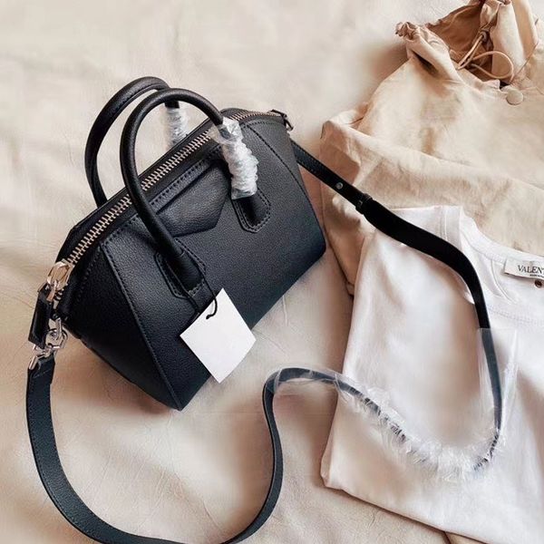 women handbags genuine leather womens handbags shoulder bag crossbody bags tote shopping bags bag
women handbags genuine leather womens handbags shoulder bag crossbody bags tote shopping bags bag