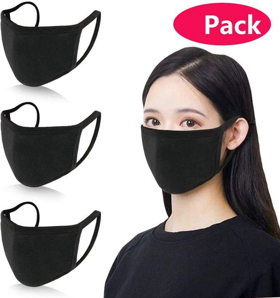 100 маски штук моды защитных лиц, unisex black dust cotton mouth маска, моющийся, многоразовые маски
100 маски штук моды защитных лиц, unisex black dust cotton mouth маска, моющийся, многоразовые маски