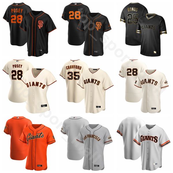 2020 baseball men women youth 35 brandon crawford jersey 9 brandon belt 10 evan longoria 28 buster posey jeff samardzija team white orange, Blue;black
2020 baseball men women youth 35 brandon crawford jersey 9 brandon belt 10 evan longoria 28 buster posey jeff samardzija team white orange, Blue;black