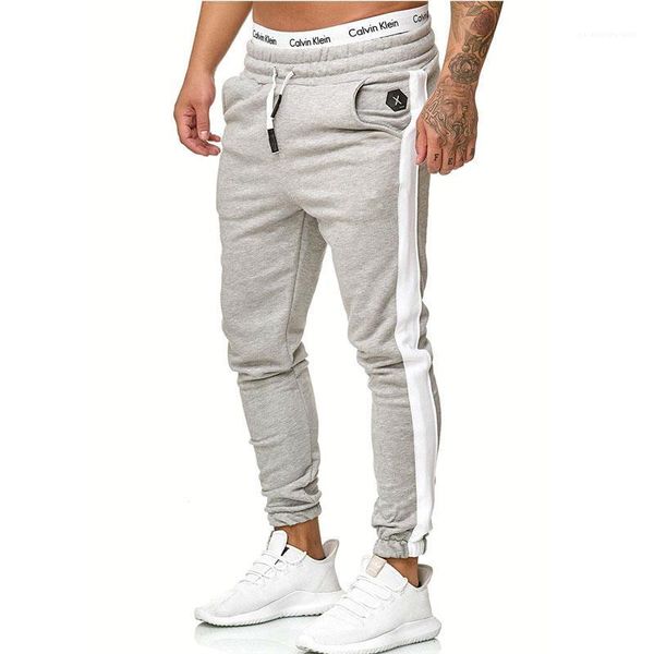 autumn sports school designer jogger pants pantalones mens striped casual pants, Black
autumn sports school designer jogger pants pantalones mens striped casual pants, Black