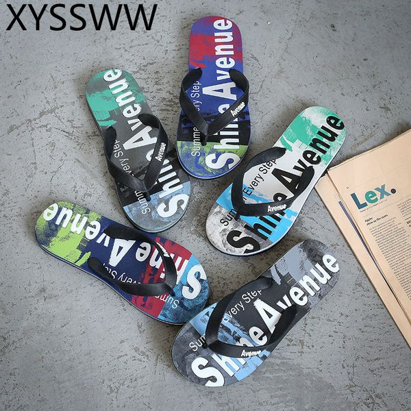 big size 38-45 men sandals new brand flip flops men beach slippers for summer shoes flat sandals flip flops 2017, Black
big size 38-45 men sandals new brand flip flops men beach slippers for summer shoes flat sandals flip flops 2017, Black