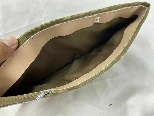tomwang2012. ww2 us army infantry uniform garrison cap &nco corporal rank golden insignia hat, Black;white
tomwang2012. ww2 us army infantry uniform garrison cap &nco corporal rank golden insignia hat, Black;white