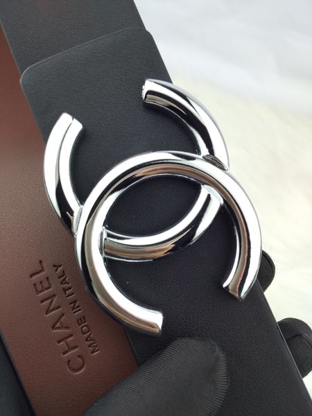 women belts womens genuine leather black and white color designer cowhide belts for womans luxury belt xihong998, Silver
women belts womens genuine leather black and white color designer cowhide belts for womans luxury belt xihong998, Silver