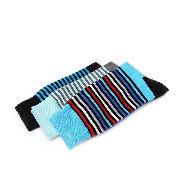 korean beautiful style cotton breathable men socks spring summer business casual socks 5 pairs/lot quality male bgc072, Black
korean beautiful style cotton breathable men socks spring summer business casual socks 5 pairs/lot quality male bgc072, Black