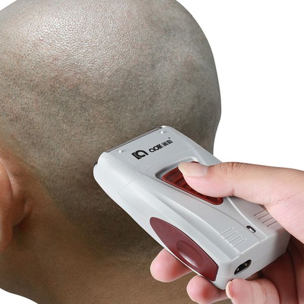 barber finishing electric shaver for men face rechargeable beard electric razor oil head shaving machine hair cleaning shaver
barber finishing electric shaver for men face rechargeable beard electric razor oil head shaving machine hair cleaning shaver