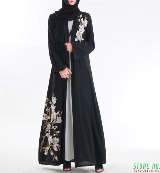 moroccan kaftan middle eastern dress muslim arabic islamic dubai kaftan turkey indonesia abaya big size fashion vestidos, Red
moroccan kaftan middle eastern dress muslim arabic islamic dubai kaftan turkey indonesia abaya big size fashion vestidos, Red