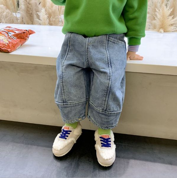 girl boys sweatpants infant clothes autumn winter fashion clothes cute trousers for christmas fashion, Blue
girl boys sweatpants infant clothes autumn winter fashion clothes cute trousers for christmas fashion, Blue