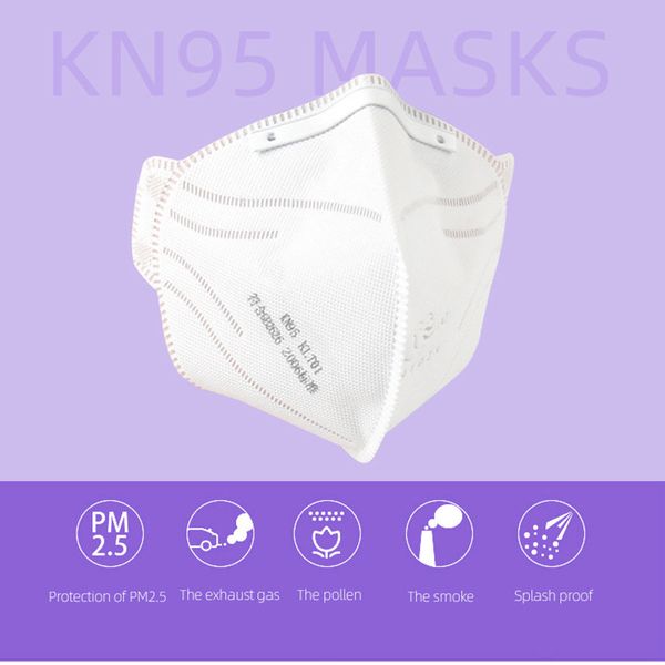 горячие kn95 пылезащитные маски одноразовые маски нетканые маски анти-дымка охрана труда складная пылезащитная маска пятно прямые волосы бес
горячие kn95 пылезащитные маски одноразовые маски нетканые маски анти-дымка охрана труда складная пылезащитная маска пятно прямые волосы бес