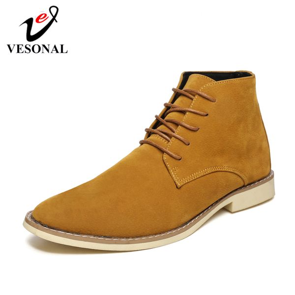 vesonal 2019 autumn winter leather high sneakers men shoes with fur plush warm casual classic comfortable male footwear y200106, Black
vesonal 2019 autumn winter leather high sneakers men shoes with fur plush warm casual classic comfortable male footwear y200106, Black