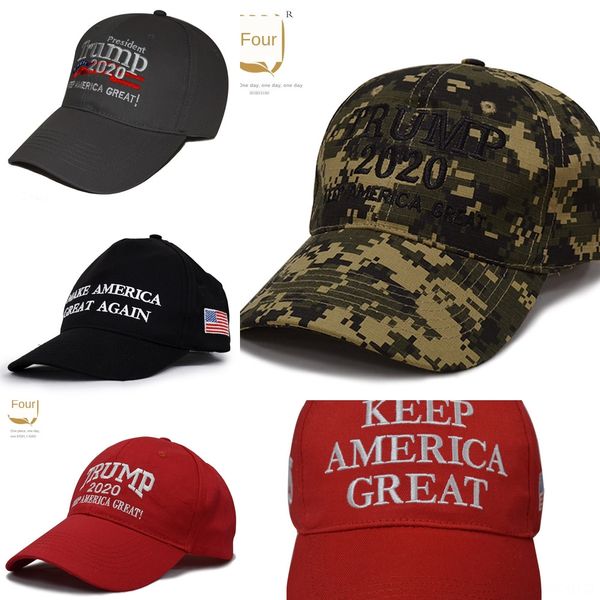 oa4du 2020 donald trump hat baseball caps dhl support election trump america embroidery hat ball sports outdoor travel hat, Blue;gray
oa4du 2020 donald trump hat baseball caps dhl support election trump america embroidery hat ball sports outdoor travel hat, Blue;gray