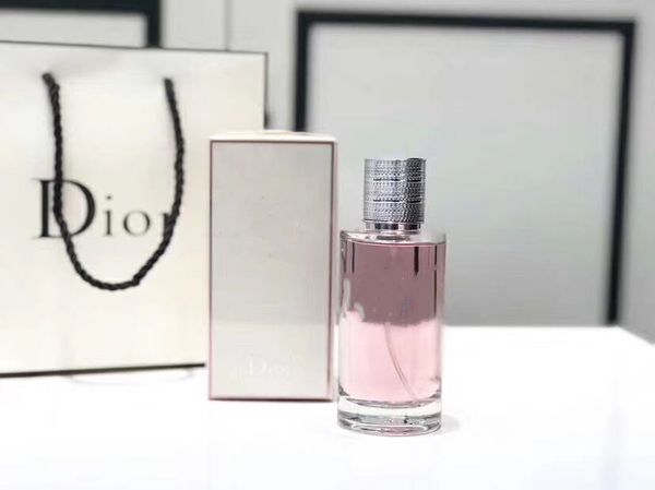 perfume for women 90ml coco elegant ladies fragrance lasting aromatic and charming fragrance fast ing
perfume for women 90ml coco elegant ladies fragrance lasting aromatic and charming fragrance fast ing