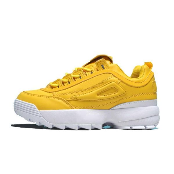 quality r disruptors casual shoes triple white black grey pink women men special section sports sneaker increased 36-44
quality r disruptors casual shoes triple white black grey pink women men special section sports sneaker increased 36-44