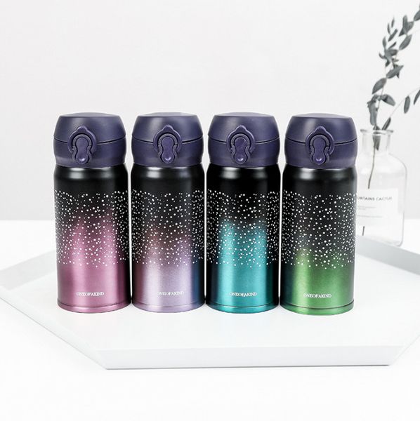 the latest 12oz and 17oz stainless steel star cups ins are the most popular, a variety of colors to choose from, insulation cooling, quality
the latest 12oz and 17oz stainless steel star cups ins are the most popular, a variety of colors to choose from, insulation cooling, quality
