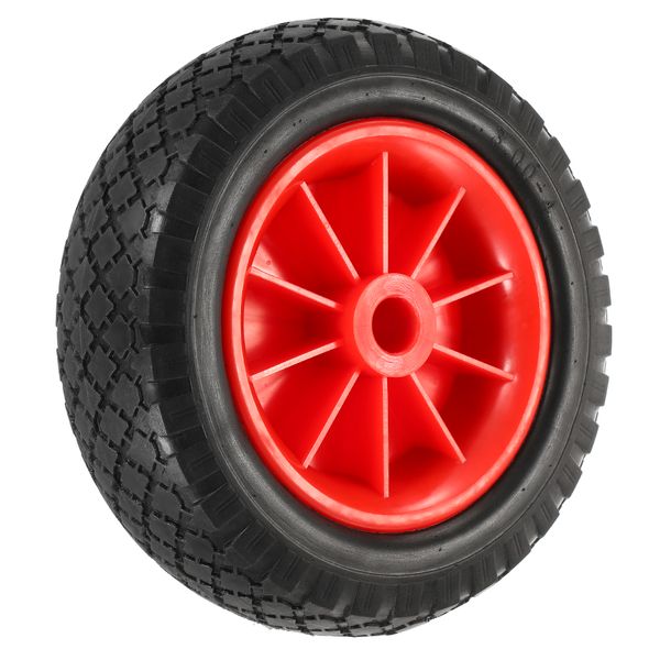8/10inch puncture-proof tire wheel kayak trolley cart tire inflatable boat canoe trolley cart replacement kayak accessories
8/10inch puncture-proof tire wheel kayak trolley cart tire inflatable boat canoe trolley cart replacement kayak accessories