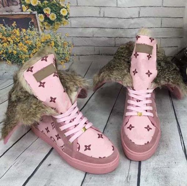 Top quality now boot fa hion leather tar women hoe woman leather hort autumn winter ankle de igner fa hion brand women boot l11, Black
Top quality now boot fa hion leather tar women hoe woman leather hort autumn winter ankle de igner fa hion brand women boot l11, Black