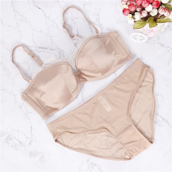 2018 summer female lingerie lace bras big gather push up women underwear bra set girl half cup lace bra and panty set, Red;black
2018 summer female lingerie lace bras big gather push up women underwear bra set girl half cup lace bra and panty set, Red;black
