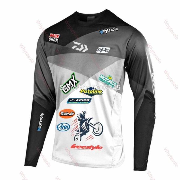 quick dry motocross jersey cycling jersey mx off road mountain bike moto bmx dh downhill long sleeve mtb, Black;red
quick dry motocross jersey cycling jersey mx off road mountain bike moto bmx dh downhill long sleeve mtb, Black;red