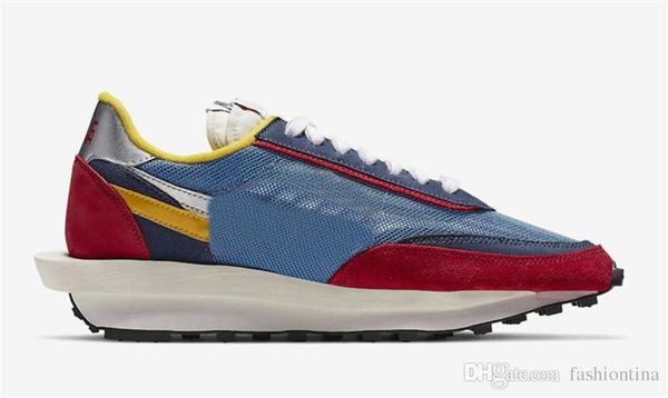 Calçados de Ginástica e Outdoor china5
Calçados de Ginástica e Outdoor china5