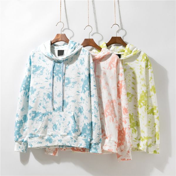 designer luxury women hoodie luxury contrasting color hoodie fashion 2019 new arrival autumn luxury hoodies casual three color available, Black
designer luxury women hoodie luxury contrasting color hoodie fashion 2019 new arrival autumn luxury hoodies casual three color available, Black